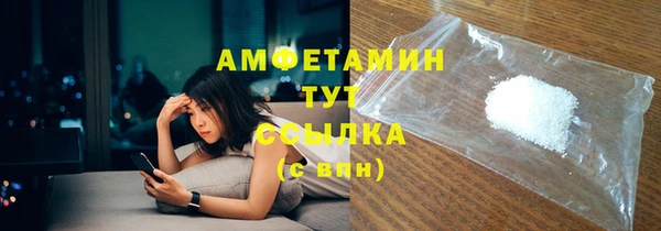 PSILOCYBIN Кулебаки