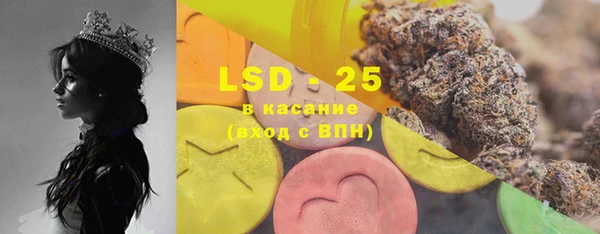 PSILOCYBIN Кулебаки