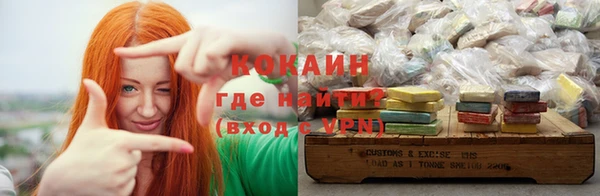 PSILOCYBIN Кулебаки