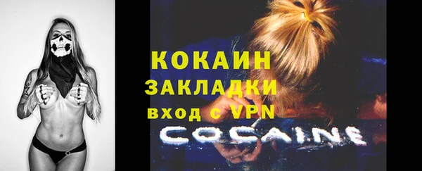 СК Куйбышев