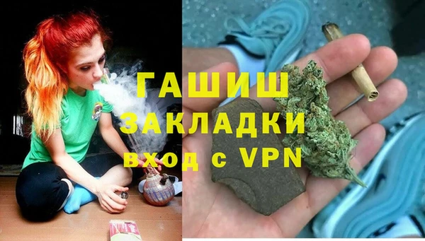 дживик Лагань