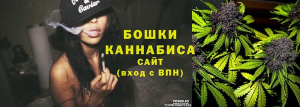 PSILOCYBIN Кулебаки