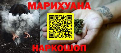 ECSTASY Гагарин