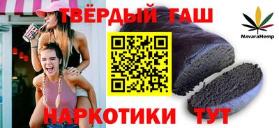 ECSTASY Гагарин