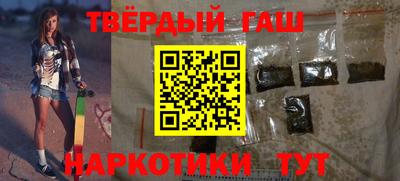 ECSTASY Гагарин